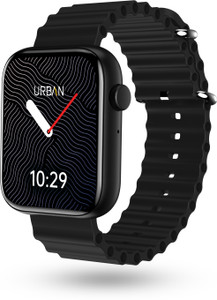 Urban Pro M 1.91