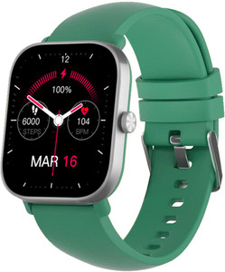 AXL Tempo Smart Watch with 1.69
