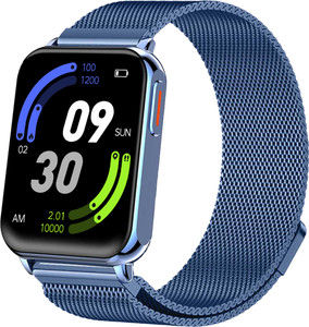 King 2024 smart watch