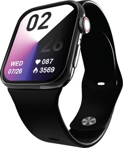Apple watch series hotsell 5 price verizon