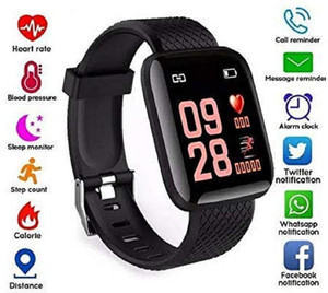 Smartwatch m2 tec store