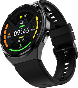 Kingwear cheap kw88 flipkart