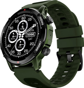 Noise Venture 1.39 inch TruView Display Rugged Design BT calling Smartwatch Price in India Buy Noise Venture 1.39 inch TruView Display Rugged Design BT calling Smartwatch online at Flipkart