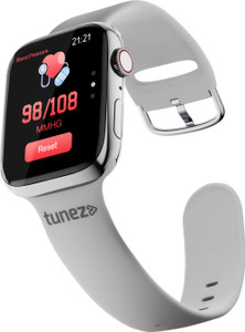 Watch s10 discount