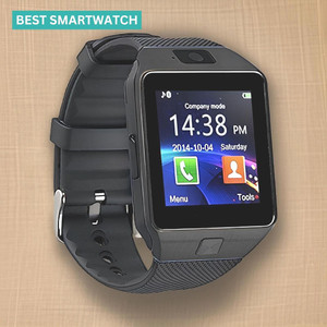 YAROH DZ09 Smartwatch with Camera memory card Sim Card Smart Watch For men women225 Smartwatch Price in India Buy YAROH DZ09 Smartwatch with Camera memory card Sim Card Smart Watch For men women225 Sm...