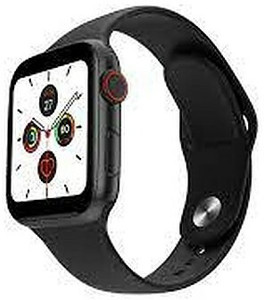4g android smart watch hotsell g01