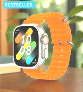 GUGGU I8 Ultra smartwatch Ultra Watch For Men Women AJ349 Smartwatch Price in India Buy GUGGU I8 Ultra smartwatch Ultra Watch For Men Women