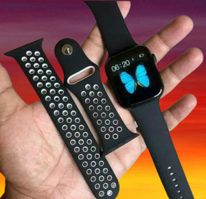Iwatch series best sale 5 t55