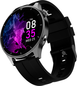 alt Spunk 1.45 High Res Single Chip Bluetooth Calling AGPS 100 Watchfaces Metal Smartwatch Price in India Buy alt Spunk 1.45 High Res Single Chip Bluetooth Calling AGPS 100 Watchfaces Metal
