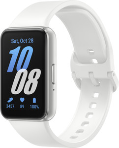 Flipkart samsung smartwatch deals