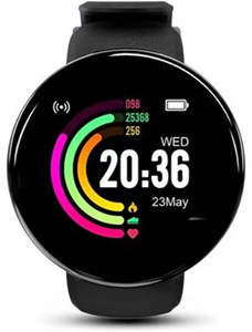Samsung galaxy smartwatch step counter clearance