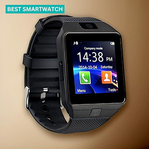 YAROH DZ09 Smartwatch with Camera memory card Sim Card Smart Watch For men women667 Smartwatch Price in India Buy YAROH DZ09 Smartwatch with Camera memory card Sim Card Smart Watch For men women667 Sm...