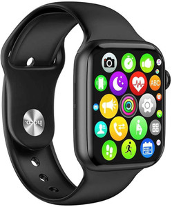 Smart watch price flipkart shop