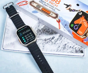 Amazfit gts on sale calculator