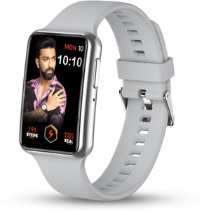 TIMESTONE Delta Smartwatch Price in India Buy TIMESTONE Delta