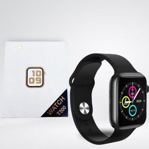 Budget waterproof smartwatch outlet