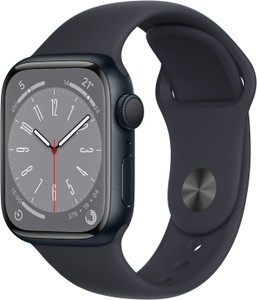 Comprar iwatch 5 sales