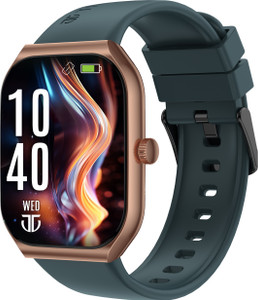 Mi watch 3 best sale flipkart
