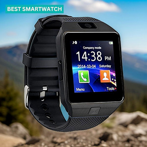 Memory card for dz09 smartwatch on sale
