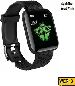 Qw13 smart watch on sale