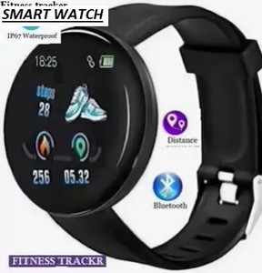 Clonezo ULTRA D18 MULTI FACES ACTIVITY TRACKER smart watch for men Smartwatch Price in India Buy Clonezo ULTRA D18 MULTI FACES ACTIVITY TRACKER smart watch for men Smartwatch online at Flipkart