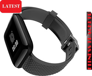 E70 smart sale watch