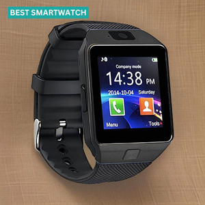 YAROH DZ09 Smartwatch with Camera memory card Sim Card Smart Watch For men women398 Smartwatch Price in India Buy YAROH DZ09 Smartwatch with Camera memory card Sim Card Smart Watch For men women398 Sm...