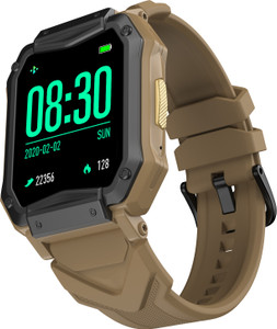 Smartwatch under 100 flipkart sale