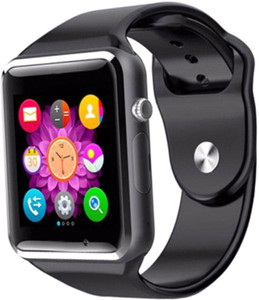 A1 android smartwatch new arrivals