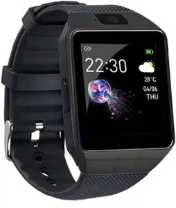 TAXTURE DZ09 black Ultra Edition smart watch with WiFi GPS T800 4G S8 Sim Card T7 Smartwatch Price in India Buy TAXTURE DZ09 black Ultra Edition smart watch with WiFi GPS