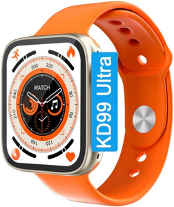 Kx99 smartwatch with camera best sale
