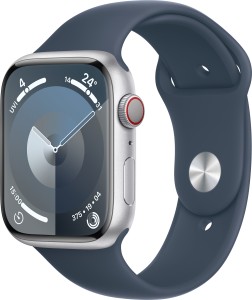 Apple watch series 2 best sale space grey