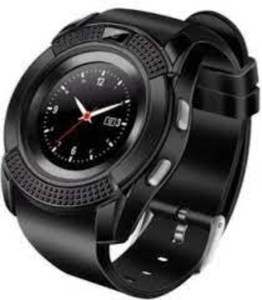 V8 smart hotsell watch memory card