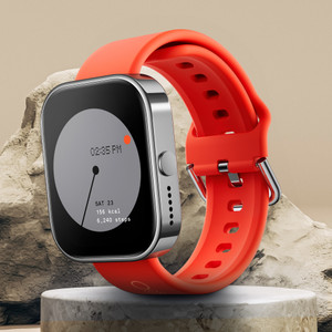 Best chinese running watch on sale