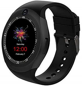 Y1 bluetooth smartwatch sales