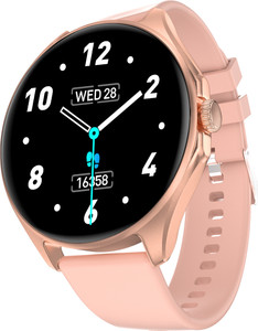 Apple watch shop 4 44mm compari