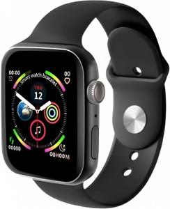 Fitbit sales ionic flipkart