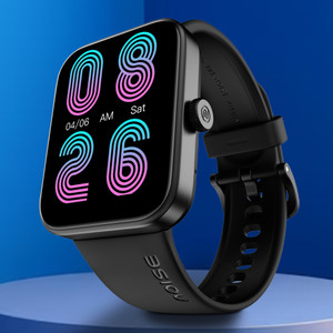 Buy noise loop smartwatch shop