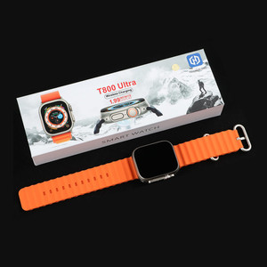 Smart watch flipkart price 800 new arrivals