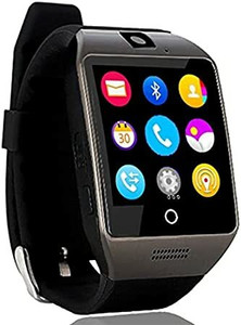 Q18 smart wrist watch best sale