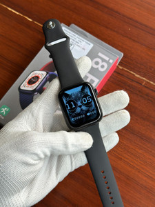 I watch used for sale deals