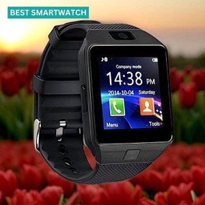 Memory card for dz09 smartwatch discount