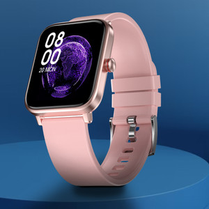 Smart watch flipkart price 300 2025