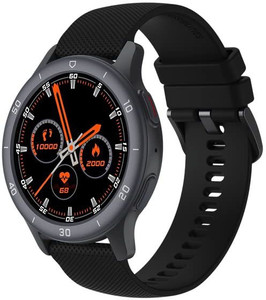 Onyx watch touch screen store