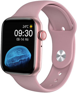 I touch k2 smart watch shop