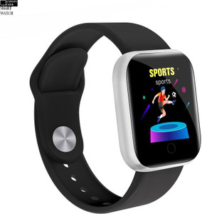 Pebble watch store 2019