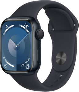 Iwatch series 3 flipkart cheap