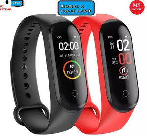 Aq273 on sale