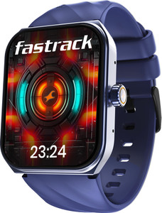 Fastrack digital watch flipkart online