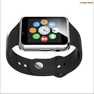 A1 bluetooth shop smart watch price